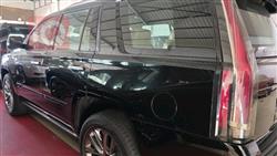 كاديلاك اسكاليد